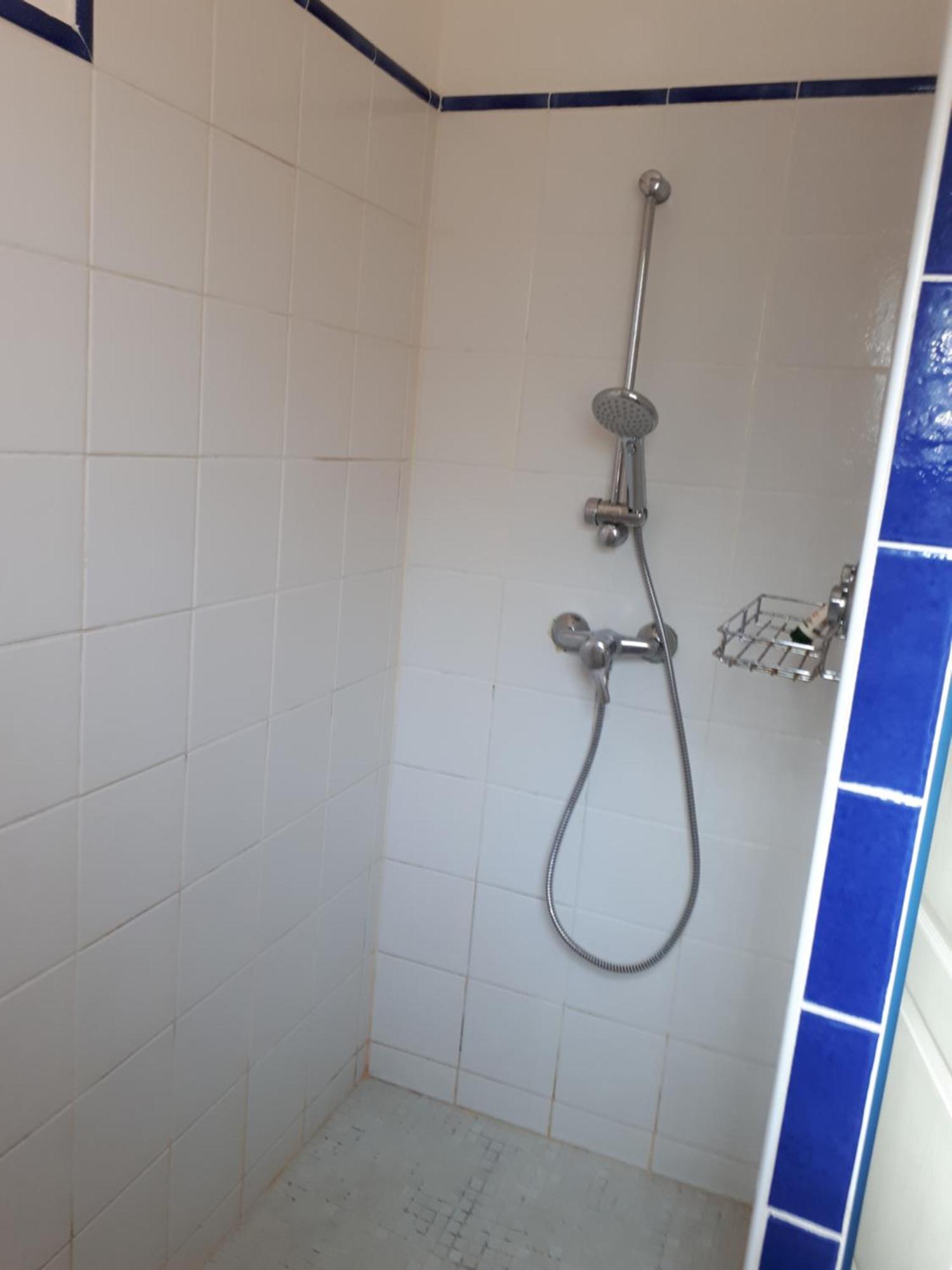 Holiday home Mini A 100m De La Avec Prise De Recharge Elec Privative *